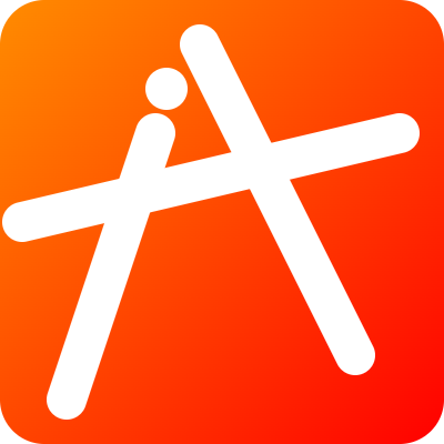 AnaPay Logo