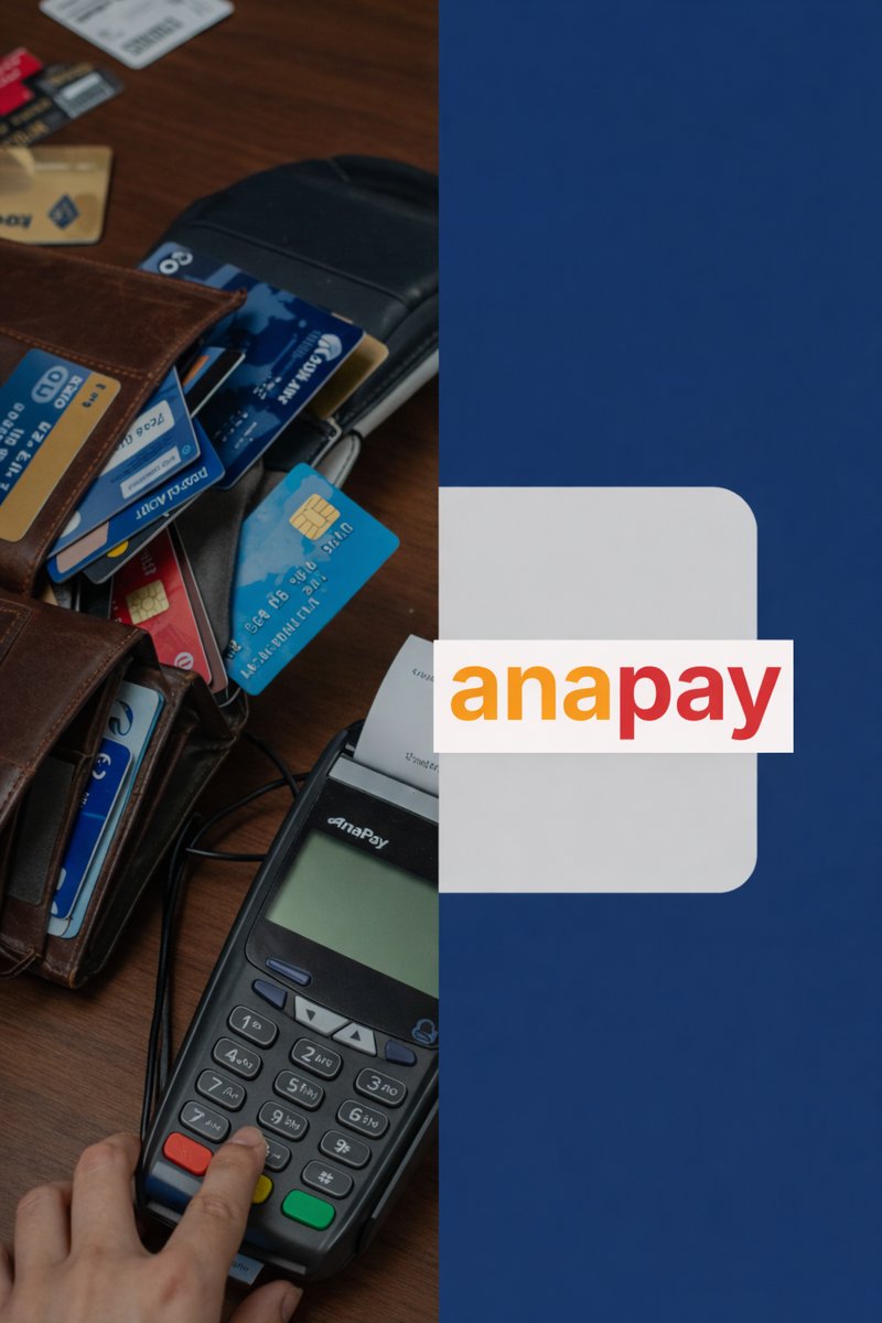 Security Without Friction